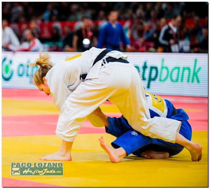 Paris 2014 by P.Lozano cat -57 kg (75)